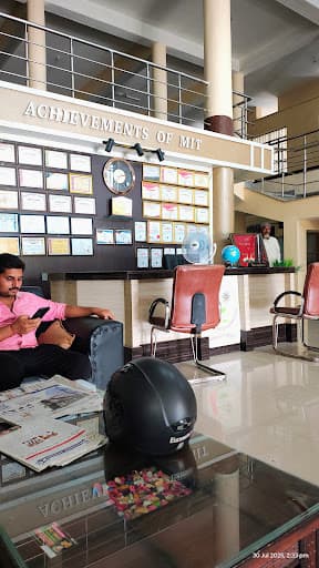 MIT Purnia-gallery-image-6