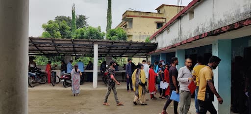 M.L.T. College, Saharsa-gallery-image-5