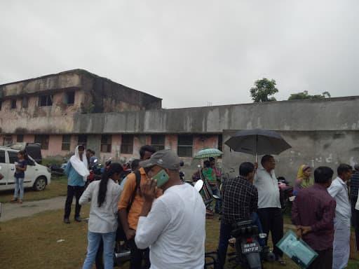 GLM College Purnea-gallery-image-5