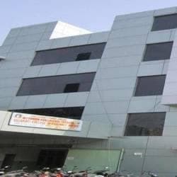 Shri Jayantilal Hirachand Sanghvi Gujarati Innovative College Of Commerce & Science-image