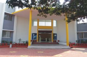 AISECT College Indore-gallery-image-3