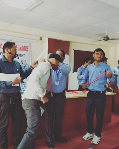 SDBCT Indore-gallery-image-6