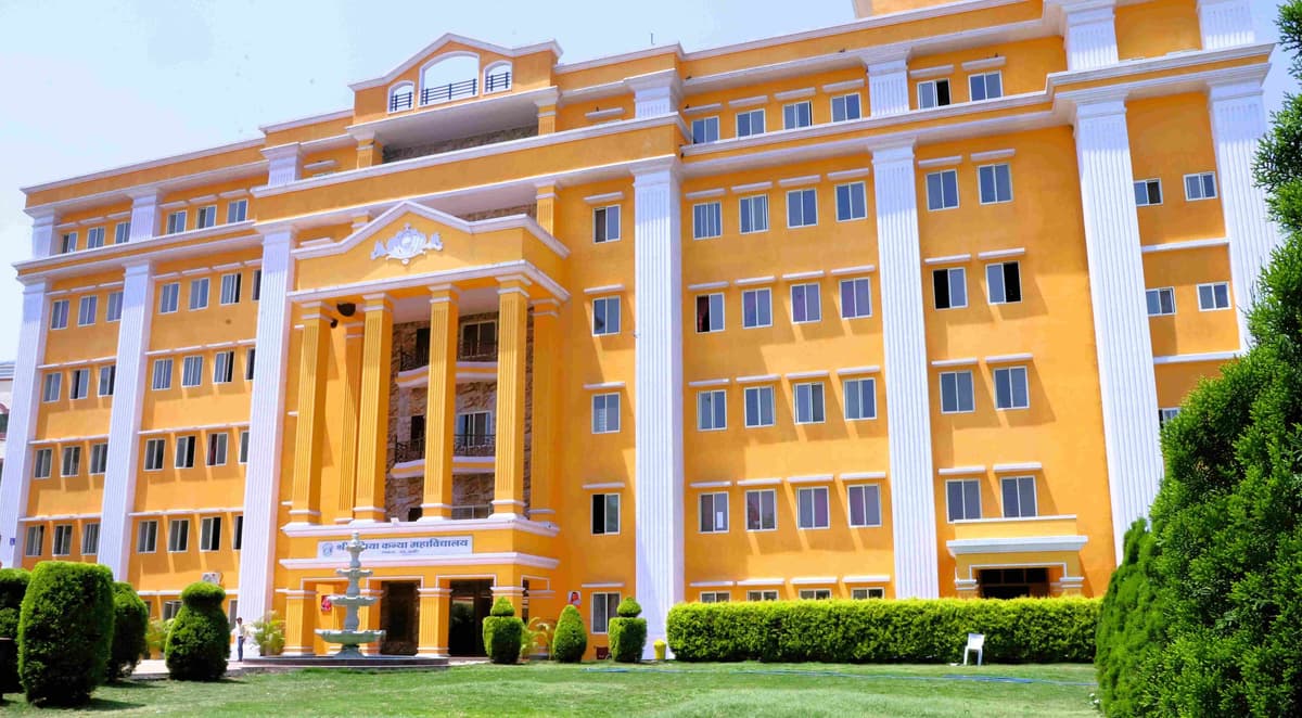 SUKM Indore-gallery-image-3