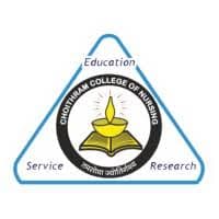 Choithram Nursing College-image