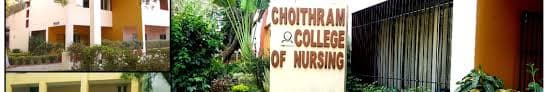 Choithram Nursing College-gallery-image-1