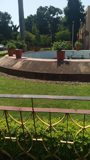 Choithram Nursing College-gallery-image-7