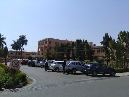 Choithram Nursing College-gallery-image-6