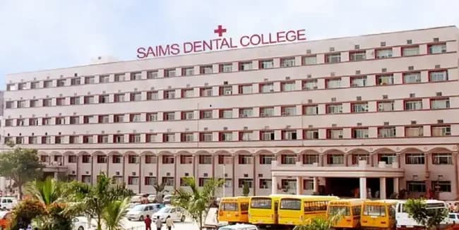 SAIMS Indore-gallery-image-1