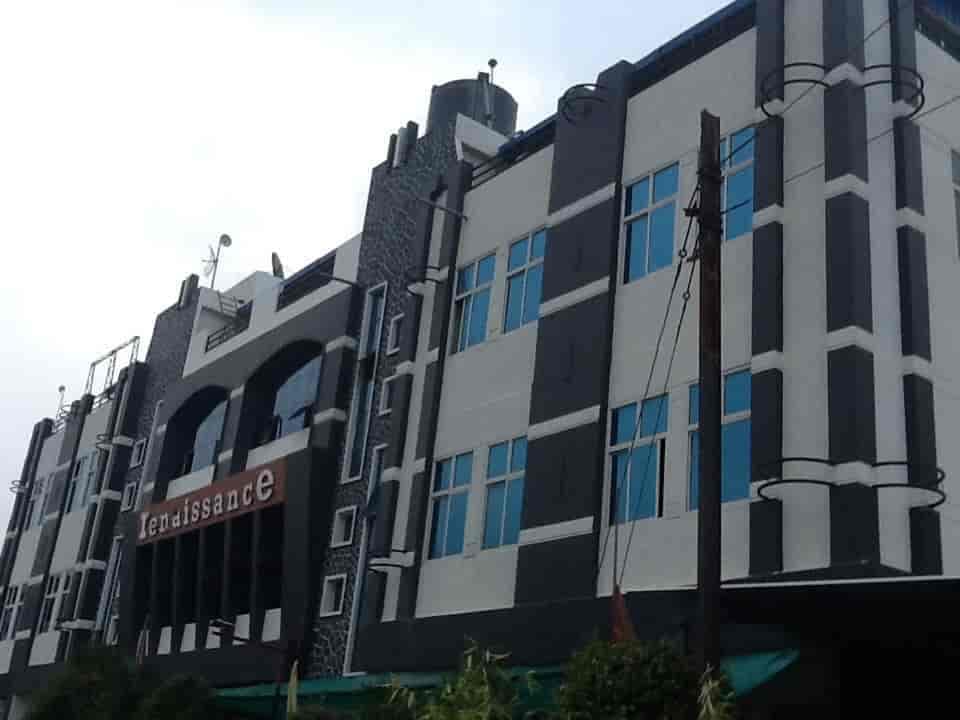 RCCM Indore-gallery-image-2