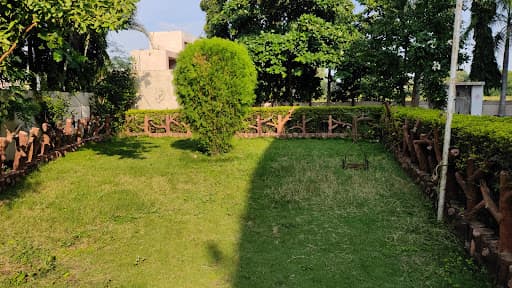 Liberal College Indore-gallery-image-7