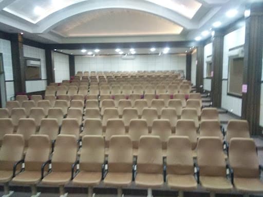 SVIL-gallery-image-5