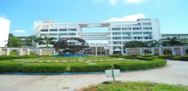 Indira Gandhi Memorial Homoeopathic Medical College-gallery-image-1