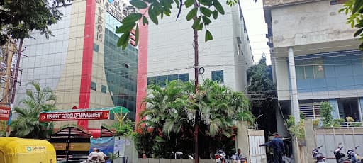 VSM Indore-gallery-image-6