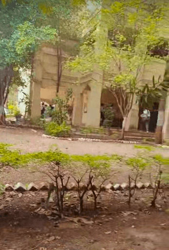 MIM Indore-gallery-image-7