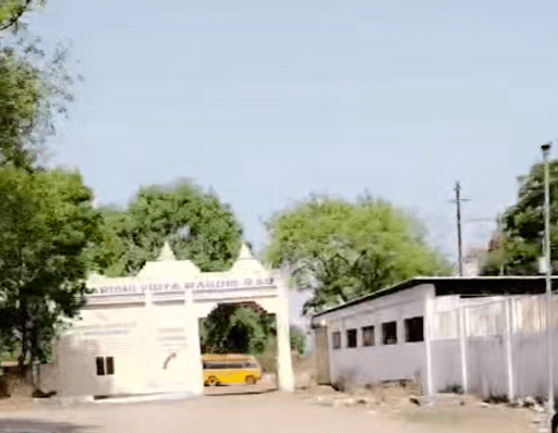 MIM Indore-gallery-image-5