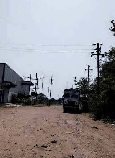 MIM Indore-gallery-image-6