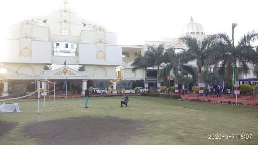 IIL Indore-gallery-image-5