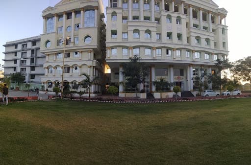 IIL Indore-gallery-image-7