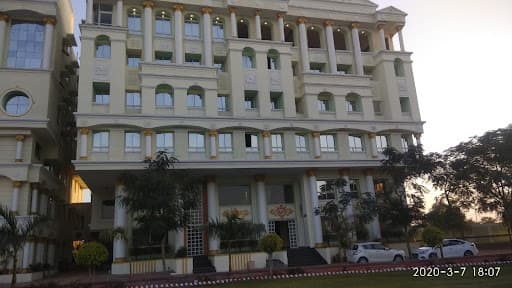 IIL Indore-gallery-image-6