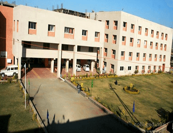 AITR-gallery-image-3