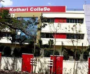 KCMST Indore-gallery-image-0