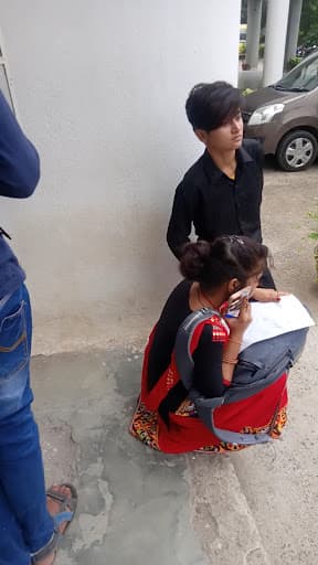 PCST Indore-gallery-image-5