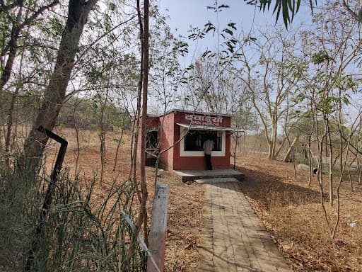 CDSH Indore-gallery-image-7