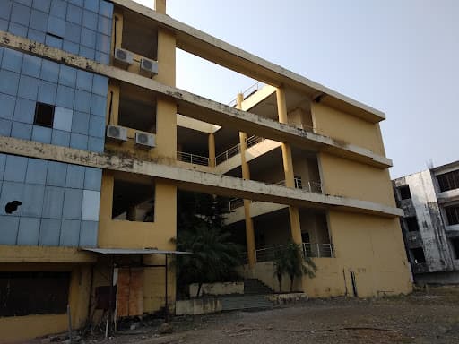 SIMS Indore-gallery-image-7