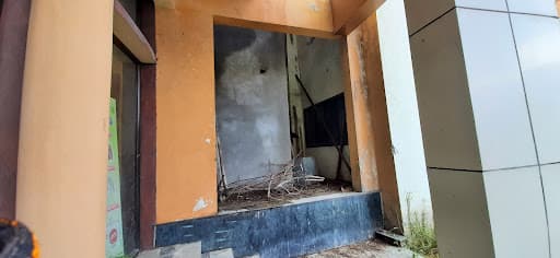 SIMS Indore-gallery-image-5