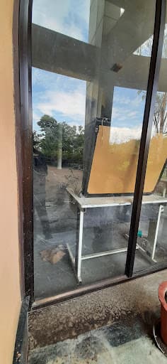 SIMS Indore-gallery-image-6