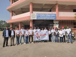 M.B. Khalsa College-image