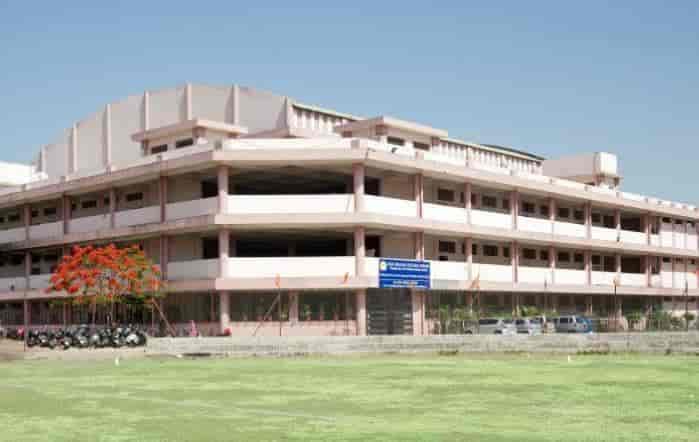 MBK College-gallery-image-3