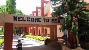 Indore School of Social Work