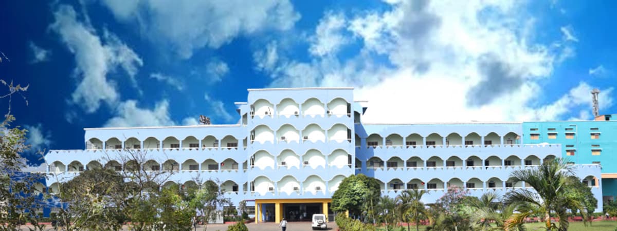 REC Bhubaneswar-gallery-image-3