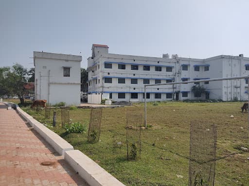 IPT Salipur-gallery-image-6