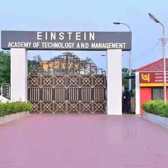 EATM Khordha-gallery-image-1