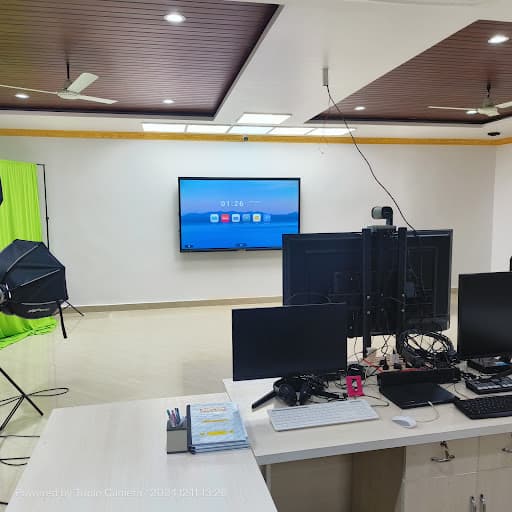 VIT Khurda-gallery-image-7