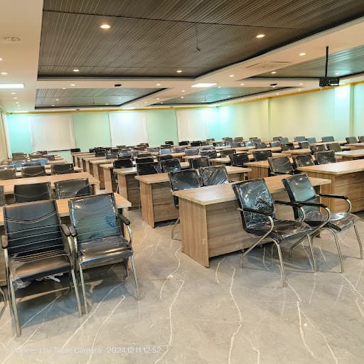 VIT Khurda-gallery-image-6