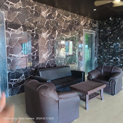 VIT Khurda-gallery-image-5