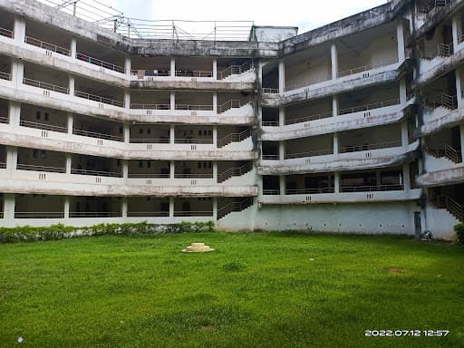 BEC Khordha-gallery-image-6