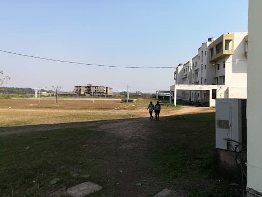 KEC Khordha-gallery-image-7