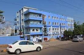 United School of Business Management-image