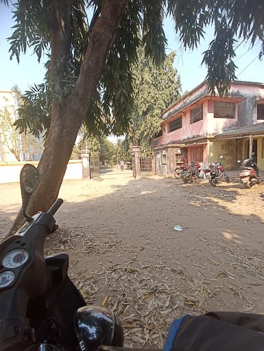 SJCPS Khordha-gallery-image-5