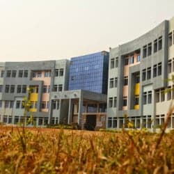 ICE Khordha-gallery-image-2