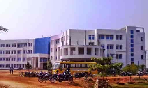 ICE Khordha-gallery-image-0