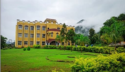 GIST Rayagada-gallery-image-7