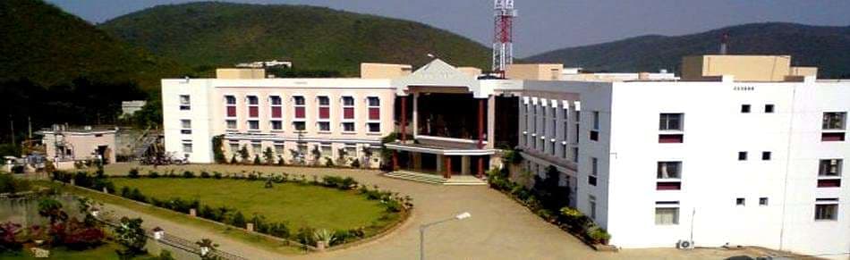 Synergy Institute of Engineering and Technology-image