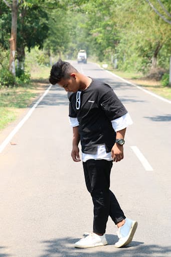 GATE Ganjam-gallery-image-6