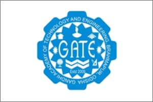 GATE Ganjam-logo