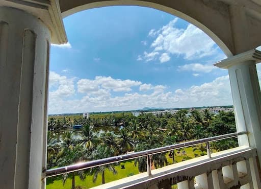 GITA Bhubaneswar-gallery-image-6